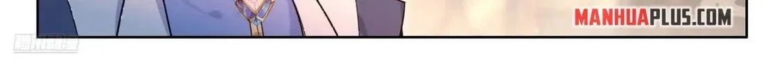Soul Land IV: Ultimate Fighting Chapter 530.5 page 4 - 