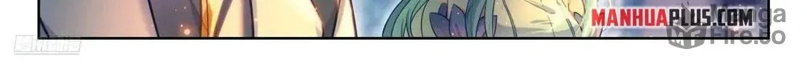 Soul Land IV: Ultimate Fighting Chapter 531 page 6 - 