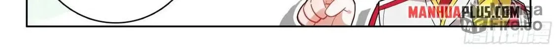 Soul Land IV: Ultimate Fighting Chapter 533.5 page 18 - 