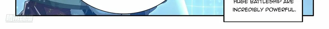 Soul Land IV: Ultimate Fighting Chapter 536 page 4 - 