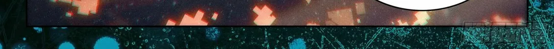 Soul Land IV: Ultimate Fighting Chapter 537.5 page 16 - 