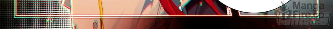 Soul Land IV: Ultimate Fighting Chapter 537.5 page 18 - 