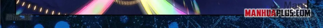 Soul Land IV: Ultimate Fighting Chapter 537.5 page 6 - 