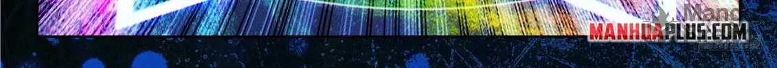 Soul Land IV: Ultimate Fighting Chapter 537.5 page 10 - 