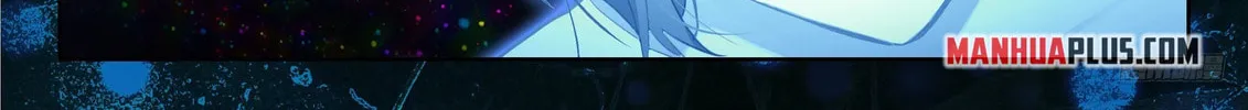 Soul Land IV: Ultimate Fighting Chapter 538.5 page 8 - 