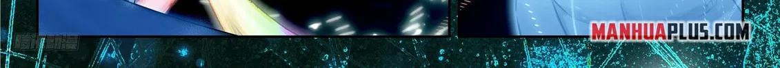 Soul Land IV: Ultimate Fighting Chapter 538 page 16 - 