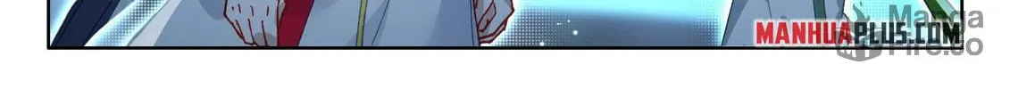 Soul Land IV: Ultimate Fighting Chapter 540 page 10 - 