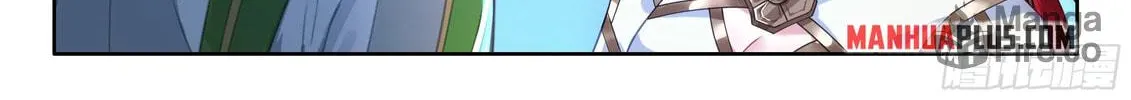 Soul Land IV: Ultimate Fighting Chapter 541.5 page 10 - 