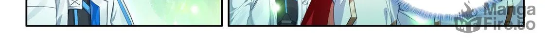 Soul Land IV: Ultimate Fighting Chapter 542 page 18 - 