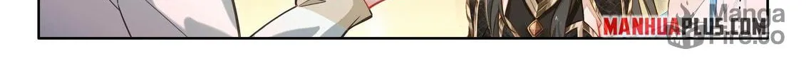 Soul Land IV: Ultimate Fighting Chapter 544 page 10 - 