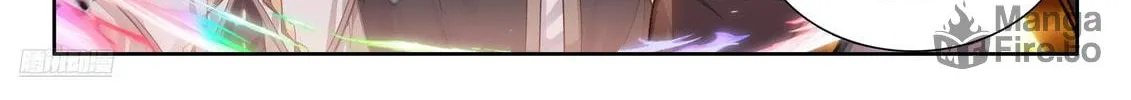 Soul Land IV: Ultimate Fighting Chapter 545.5 page 6 - 
