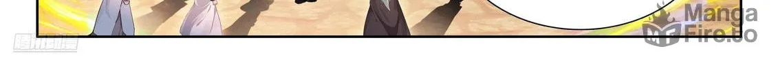 Soul Land IV: Ultimate Fighting Chapter 545 page 6 - 