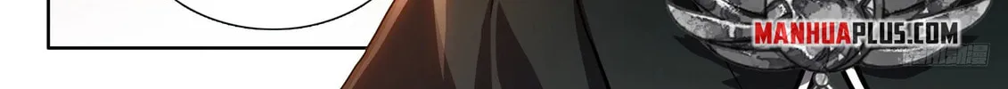 Soul Land IV: Ultimate Fighting Chapter 546.5 page 8 - 