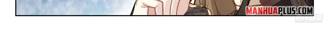 Soul Land IV: Ultimate Fighting Chapter 546 page 14 - 
