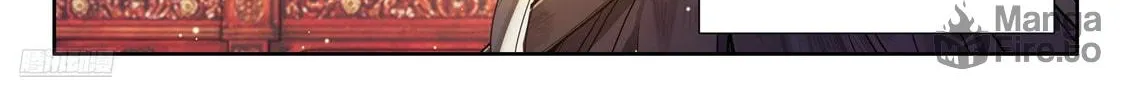 Soul Land IV: Ultimate Fighting Chapter 548 page 6 - 