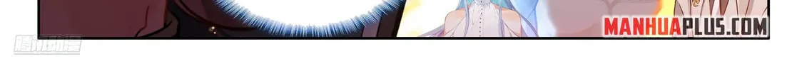 Soul Land IV: Ultimate Fighting Chapter 549.5 page 8 - 