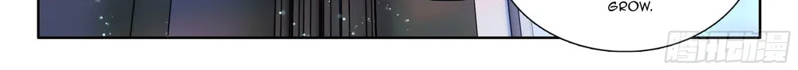 Soul Land IV: Ultimate Fighting Chapter 551.5 page 16 - 