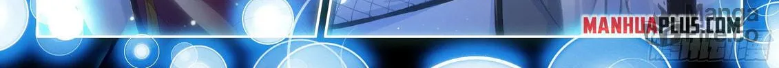 Soul Land IV: Ultimate Fighting Chapter 551.5 page 10 - 
