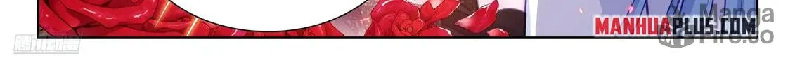 Soul Land IV: Ultimate Fighting Chapter 555.5 page 6 - 