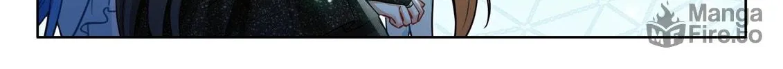 Soul Land IV: Ultimate Fighting Chapter 555 page 12 - 