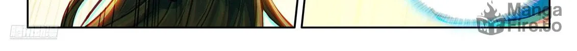 Soul Land IV: Ultimate Fighting Chapter 556 page 10 - 