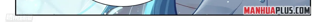 Soul Land IV: Ultimate Fighting Chapter 557 page 16 - 