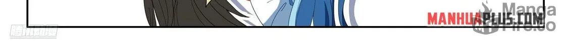 Soul Land IV: Ultimate Fighting Chapter 557 page 6 - 