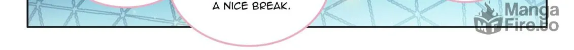 Soul Land IV: Ultimate Fighting Chapter 557 page 10 - 
