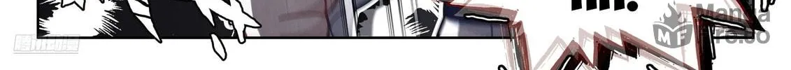 Soul Land IV: Ultimate Fighting Chapter 558 page 6 - 