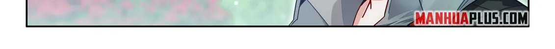 Soul Land IV: Ultimate Fighting Chapter 562.5 page 4 - 