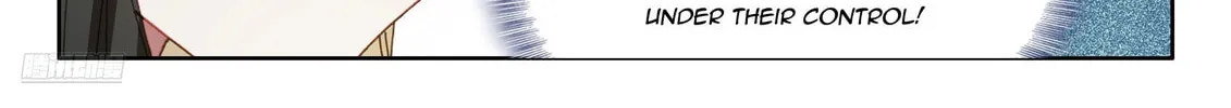 Soul Land IV: Ultimate Fighting Chapter 562.5 page 8 - 