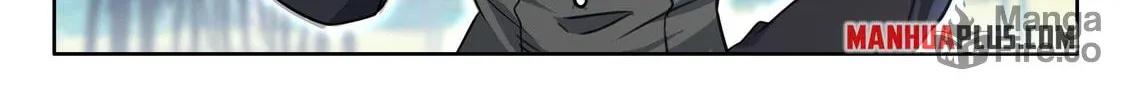 Soul Land IV: Ultimate Fighting Chapter 563 page 12 - 