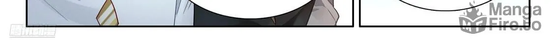 Soul Land IV: Ultimate Fighting Chapter 563 page 6 - 