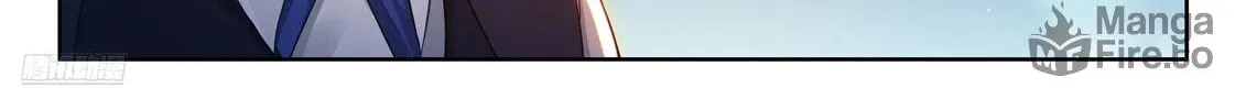 Soul Land IV: Ultimate Fighting Chapter 564 page 6 - 