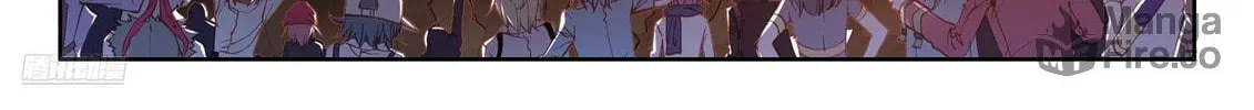 Soul Land IV: Ultimate Fighting Chapter 565 page 6 - 
