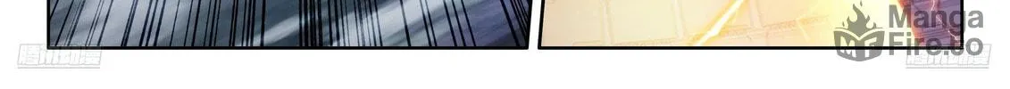 Soul Land IV: Ultimate Fighting Chapter 566.5 page 6 - 