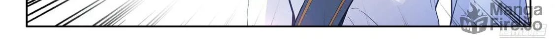 Soul Land IV: Ultimate Fighting Chapter 566.5 page 10 - 