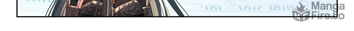 Soul Land IV: Ultimate Fighting Chapter 566 page 12 - 