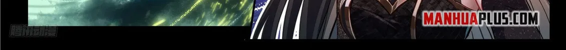Soul Land IV: Ultimate Fighting Chapter 568 page 8 - 