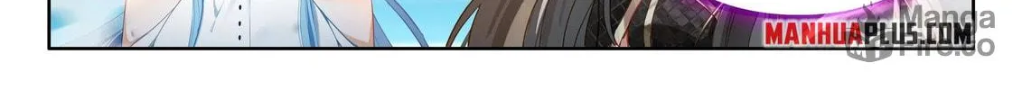 Soul Land IV: Ultimate Fighting Chapter 569 page 18 - 