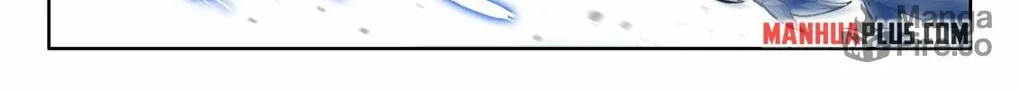 Soul Land IV: Ultimate Fighting Chapter 570 page 10 - 