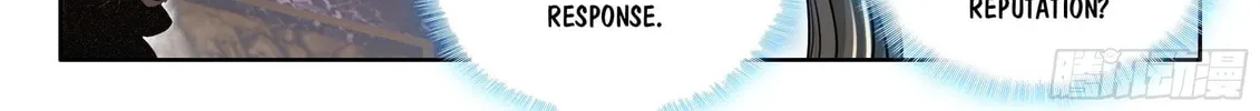Soul Land IV: Ultimate Fighting Chapter 572.5 page 16 - 
