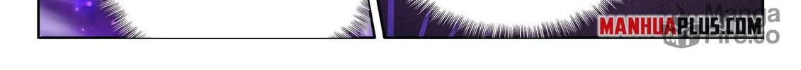 Soul Land IV: Ultimate Fighting Chapter 576 page 18 - 
