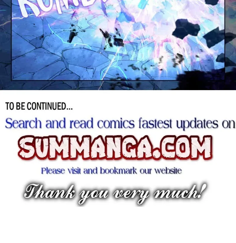 Soul Land IV: Ultimate Fighting Chapter 609.1 page 17 - 