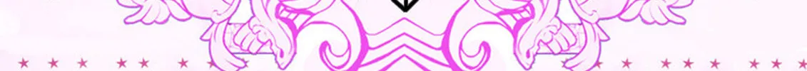 Soul Land IV: Ultimate Fighting Chapter 8 page 4 - 