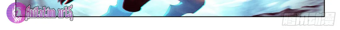 Soul Land V - Reborn for you (Colored) Chapter 1 page 27 - 
