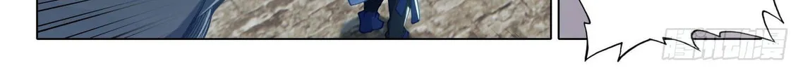 Soul Land V - Reborn for you (Colored) Chapter 10 page 19 - 