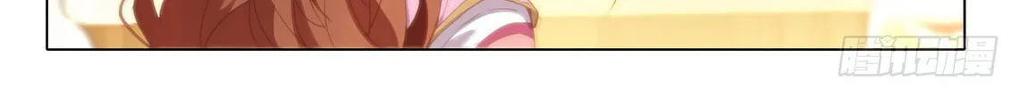 Soul Land V - Reborn for you (Colored) Chapter 19 page 25 - 