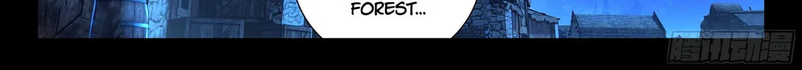 Soul Land V - Reborn for you (Colored) Chapter 20 page 23 - 