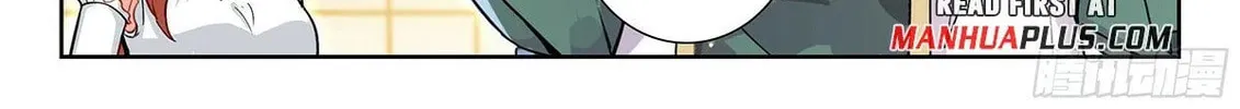 Soul Land V - Reborn for you (Colored) Chapter 207 page 24 - 